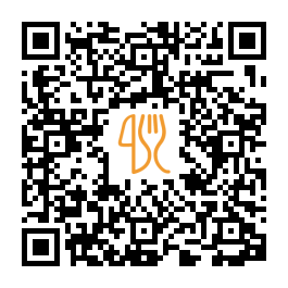 QR-code link către meniul Saigon Street Food