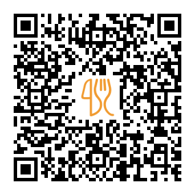 QR-code link către meniul Jolly