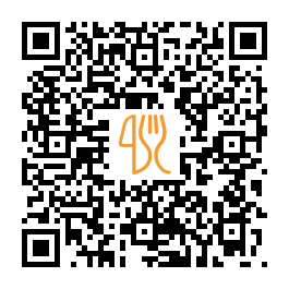 QR-code link către meniul Sapa Asia