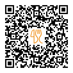 QR-code link către meniul Ocean Harvest-the Seafood