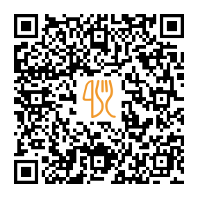 QR-code link către meniul Tofu Kitchen