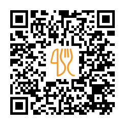 QR-code link către meniul Estelita