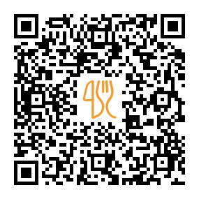 QR-code link către meniul Little Caesars Pizza