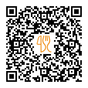 QR-code link către meniul Blue Sky Food By The Pound