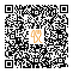 QR-code link către meniul Antica Osteria E Bed Breakfast Da Gustin