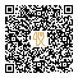 QR-code link către meniul ΚΑΦΕ ΓΥΑΛΙ ΤΑΒΕΡΝΑ ΜΕΖΕΔΟΠΩΛΕΙΟ-cafe Yali Taverna