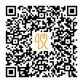 QR-code link către meniul Big Kahuna Frozen Yogurt