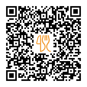 QR-code link către meniul Zum Dorfkrug