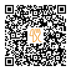 QR-code link către meniul Trattoria Antichi Sapori