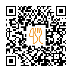 QR-code link către meniul Kaos Risto Pub