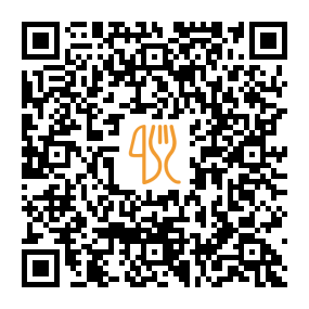 QR-code link către meniul Taqueria El Zarape