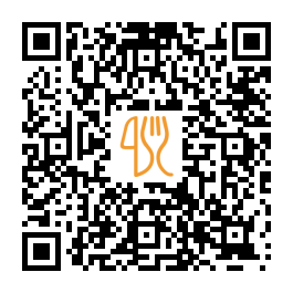 QR-code link către meniul El Cazador