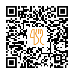 QR-code link către meniul Panpan Lakhdar