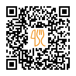 QR-code link către meniul Nafsika