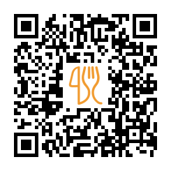 QR-code link către meniul Magic Wok