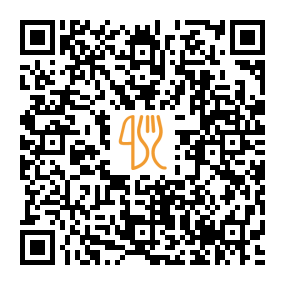 QR-code link către meniul Dominic's Pizza