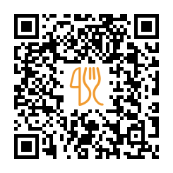 QR-code link către meniul J R Crickets