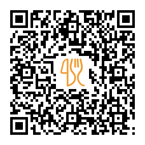 QR-code link către meniul Margherita Pizza Artigianale Corfu