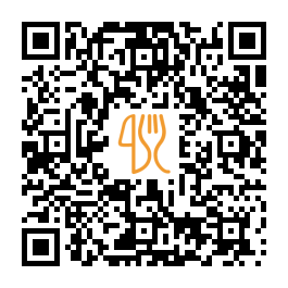 QR-code link către meniul Subway