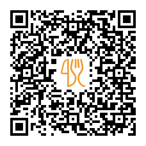 QR-code link către meniul Graf Stolberg Hutte