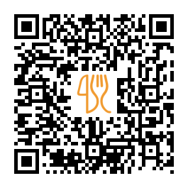 QR-code link către meniul Subway