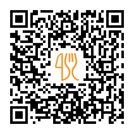 QR-code link către meniul Himalayan Grille