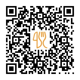 QR-code link către meniul 32 Bistro (official)