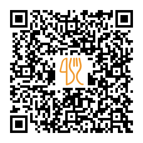 QR-code link către meniul Oasi