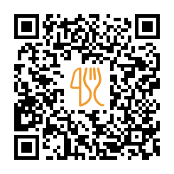 QR-code link către meniul Get Ur Smoke On