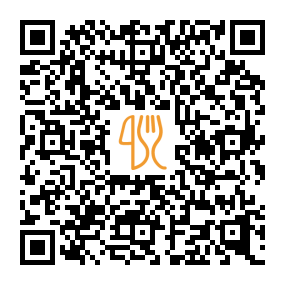 QR-code link către meniul Golfclub Gut Westerhart