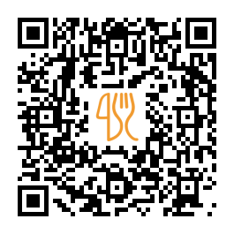 QR-code link către meniul Maniva