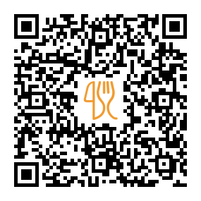 QR-code link către meniul Levity Brewing Co