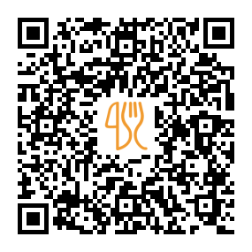 QR-code link către meniul O'campu Pizzeria.