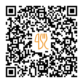 QR-code link către meniul Shortys Pizzeria