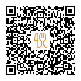 QR-code link către meniul La Villa Nippone