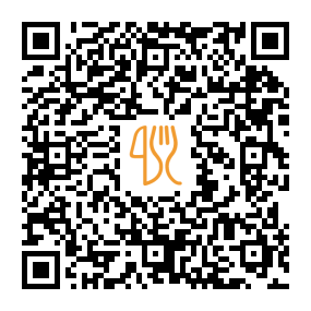 QR-code link către meniul Jimboys Tacos