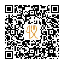 QR-code link către meniul Pizza 151