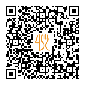 QR-code link către meniul 342 Grill