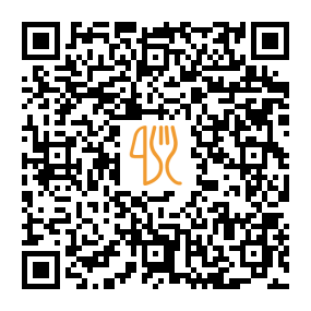 QR-code link către meniul Four Season House