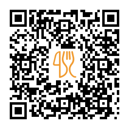 QR-code link către meniul Mulan`s