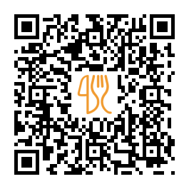 QR-code link către meniul La Bamba