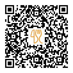 QR-code link către meniul Toll House Tavern