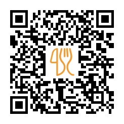 QR-code link către meniul Bago