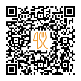 QR-code link către meniul Cibeles