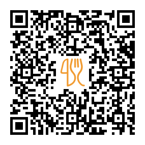 QR-code link către meniul La Commanderie