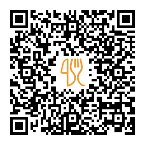 QR-code link către meniul Pasticceria Susy