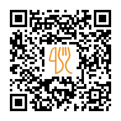 QR-code link către meniul Cio