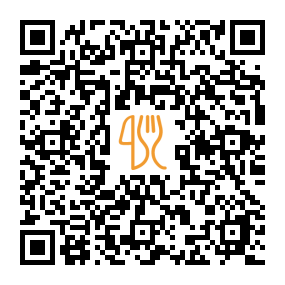 QR-code link către meniul Pizzeria Tutino