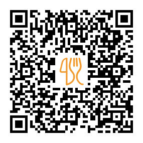 QR-code link către meniul Pizza Pierrot