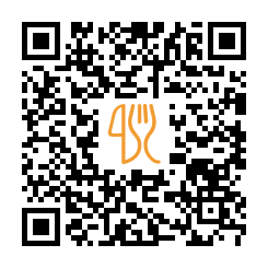 QR-code link către meniul Lucette